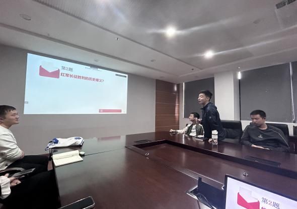 IMG_2180(1) IMG_2180(1)