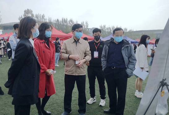 2021-10-30 17:01:54.897000 2021-10-30 17:01:54.897000