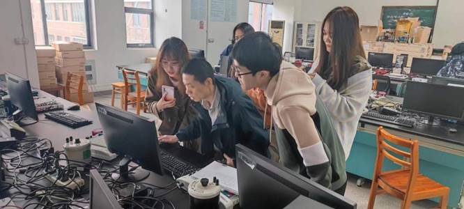 b95ad8f5afc0f124e89a7ea0f70c0a0 b95ad8f5afc0f124e89a7ea0f70c0a0