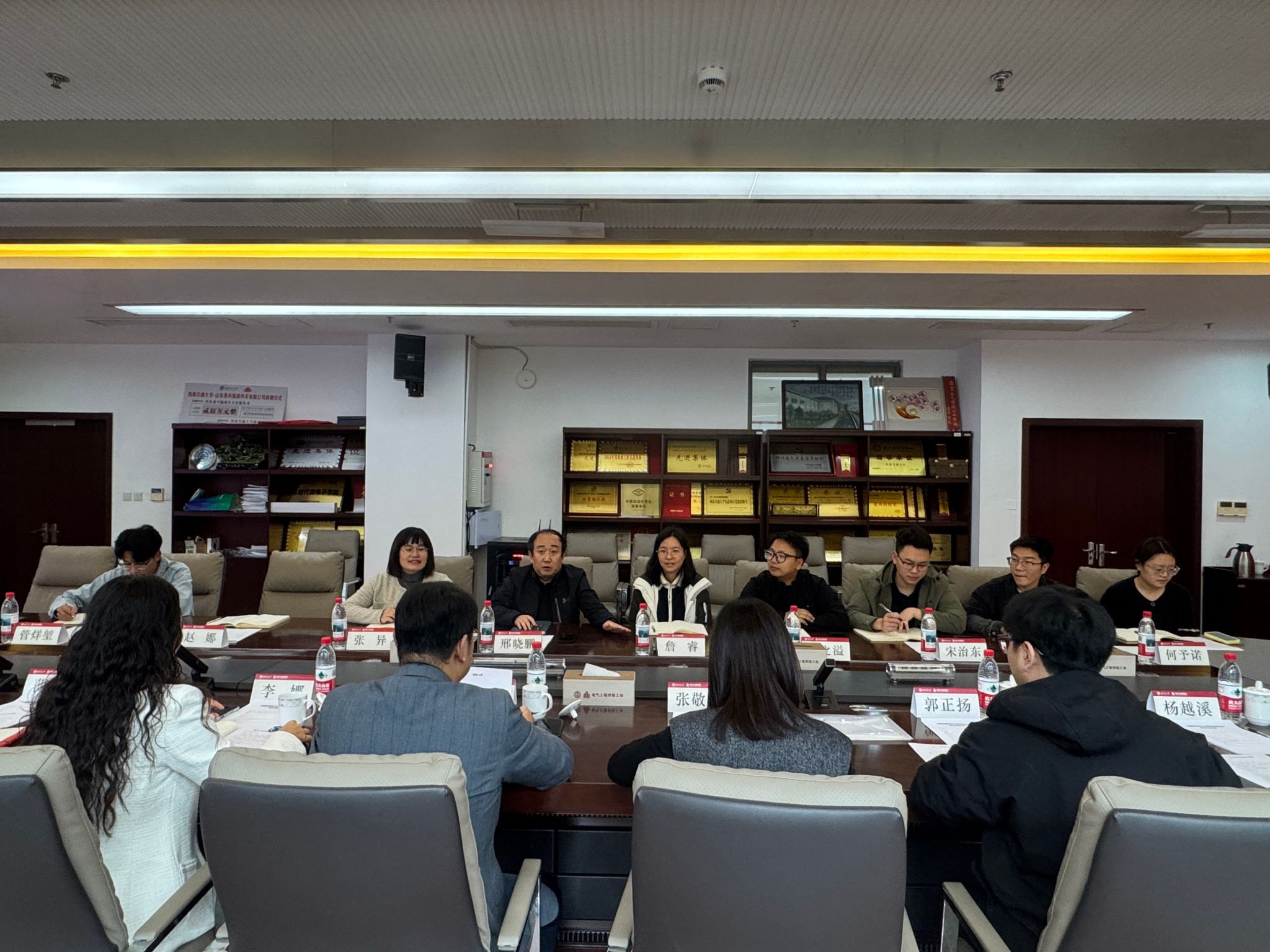 addd439cccad937e9e6e091f6f7c27fe