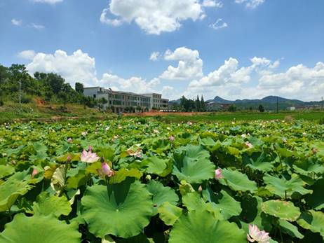 V3S7]DO(8`8[%957`NUPGZ4