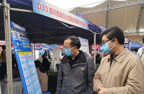 IMG_20211030_101517_edit_203479954718428 IMG_20211030_101517_edit_203479954718428