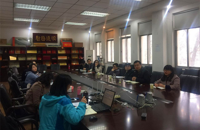 5_副本1.jpg 5_副本1.jpg