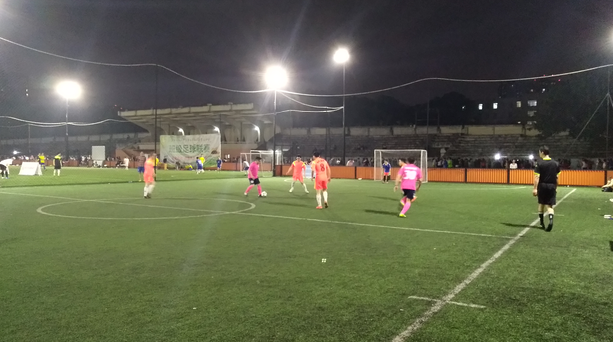 QQ截图20180417153524.png QQ截图20180417153524.png