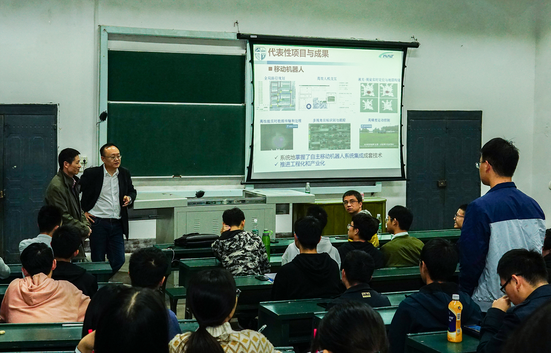 DSC06686(改).jpg DSC06686(改).jpg