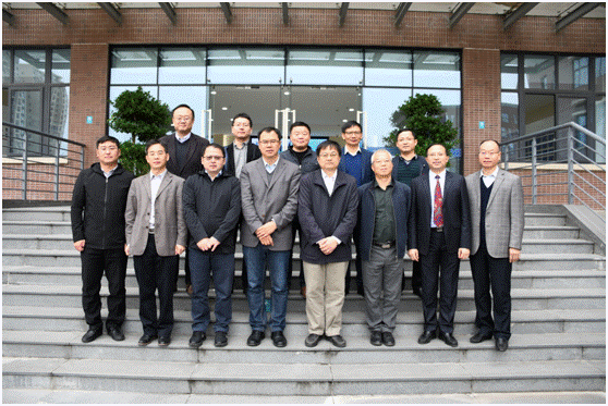 image006.gif image006.gif