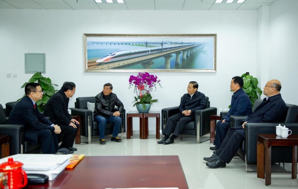 201901311134304473.jpg 201901311134304473.jpg