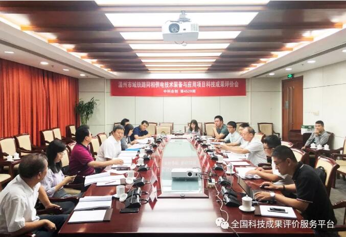 QQ截图20190910172823.jpg QQ截图20190910172823.jpg