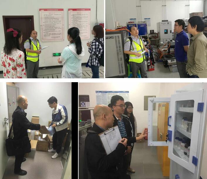 QQ截图20190929170756.jpg QQ截图20190929170756.jpg