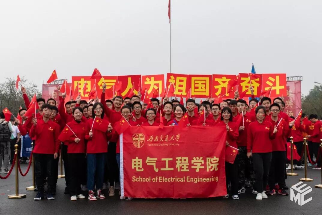 QQ截图03.jpg QQ截图03.jpg