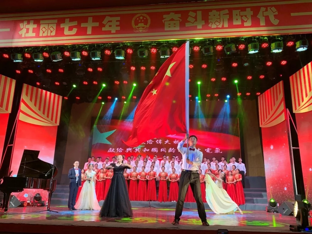 640_wx_fmt=jpeg&tp=webp&wxfrom=5&wx_lazy=1&wx_co=1.webp (2).jpg 640_wx_fmt=jpeg&tp=webp&wxfrom=5&wx_lazy=1&wx_co=1.webp (2).jpg